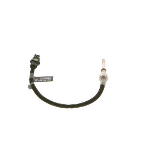 Sensor Abgastemperatur Bosch 0986259056 f&uuml;r Mercedes Benz Mercedes Benz
