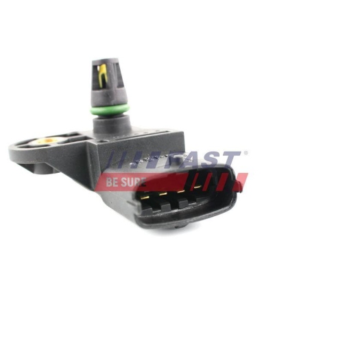 Drucksensor Bremskraftverst&auml;rker Fast FT81099 f&uuml;r Citro&euml;n Fiat Iveco Opel