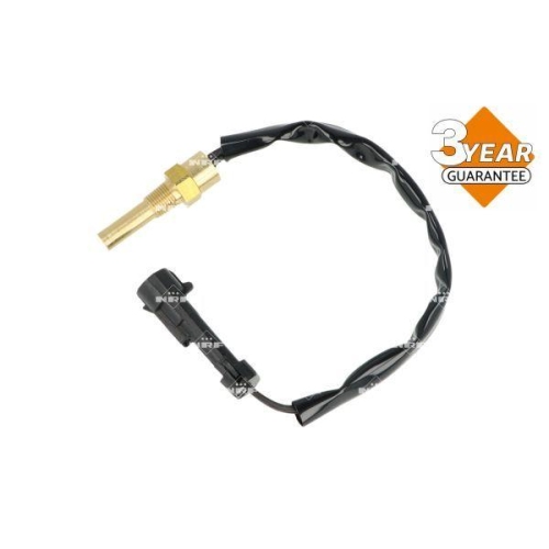 Sensor K&uuml;hlmitteltemperatur Nrf 727098 f&uuml;r Isuzu Opel General Motors