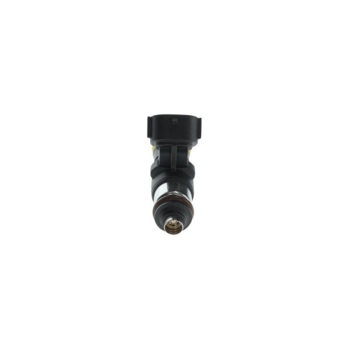 Einspritzventil Bosch 0280158818 f&uuml;r Fiat Iveco Lancia
