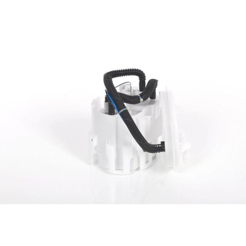 Kraftstoff Fördereinheit Bosch 1582980174 für Opel Vauxhall