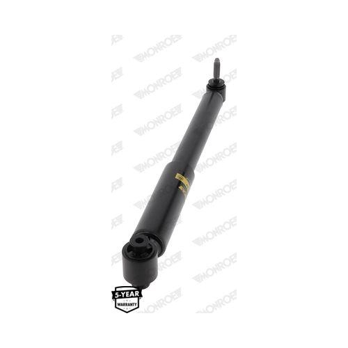 Sto&szlig;d&auml;mpfer Monroe 376257SP f&uuml;r Renault Hinterachse