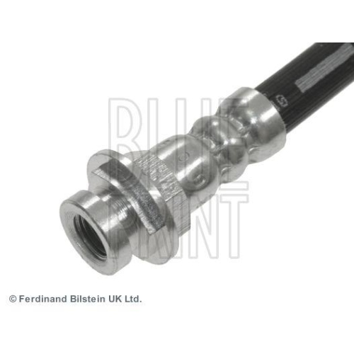 Bremsschlauch Blue Print ADA105328 für Jeep Hinterachse Links Hinterachse Rechts