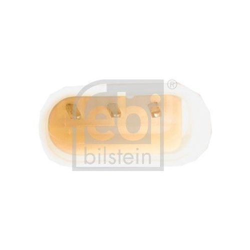 Sensor Nockenwellenposition Febi Bilstein 38710 für Opel Vauxhall Chevrolet