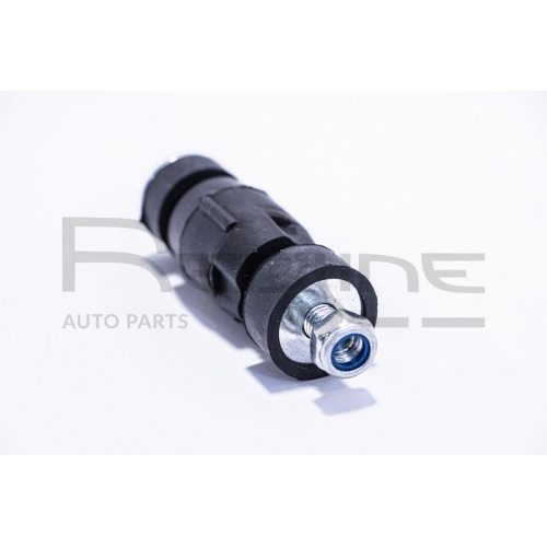 Stabilisator Fahrwerk Red-line 40NI079 f&uuml;r Nissan Renault Vorderachse Links