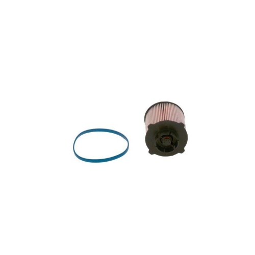 Kraftstofffilter Bosch F026402062 für Gmc Opel Saab Vauxhall Chevrolet Holden