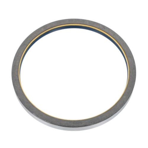 Dichtring Corteco 12001924B für Case Ih Carraro