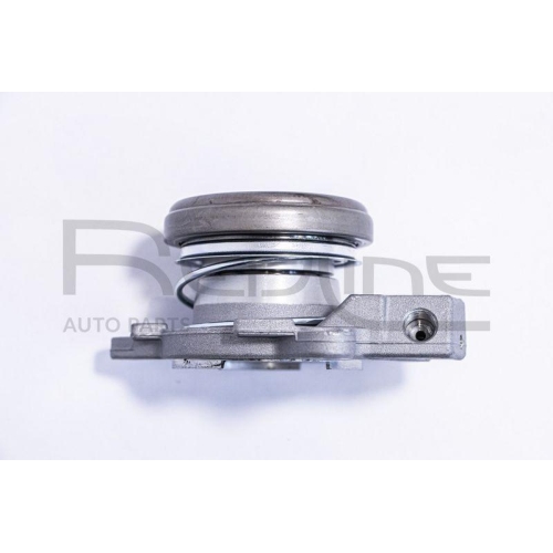 Kupplungssatz Red-line 25SZ077 f&uuml;r Suzuki