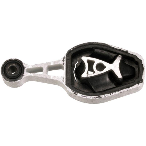 Lagerung Motor Gates ETM1438 f&uuml;r Citro&euml;n Peugeot DS Hinten Unten