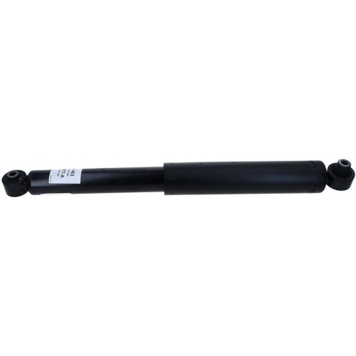 Sto&szlig;d&auml;mpfer Sachs 315463 f&uuml;r Vauxhall Fiat Opel Hinterachse