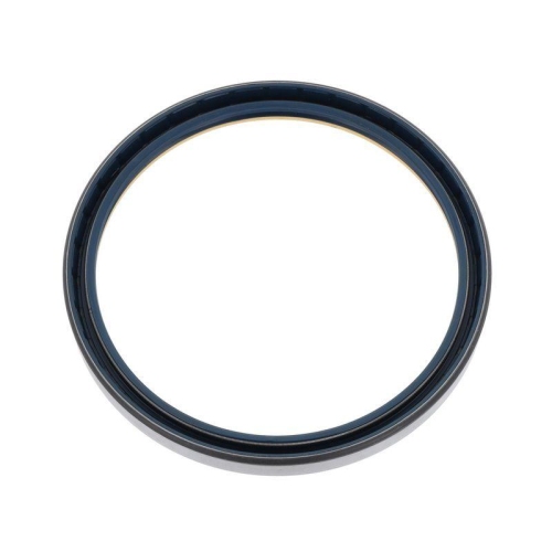 Wellendichtring Radnabe Corteco 12001925B f&uuml;r Massey Ferguson Landini Dana