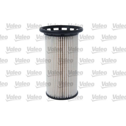 Kraftstofffilter Valeo 587095 für Audi Seat Skoda VW Cupra