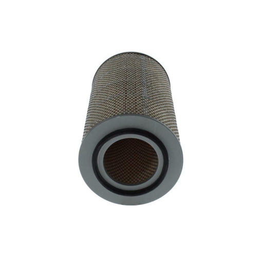 Luftfilter Bosch 1457429950 f&uuml;r Daf Fiat Ford Gmc International Harv. Isuzu Man