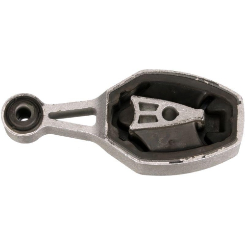 Lagerung Motor Gates ETM1439 f&uuml;r Citro&euml;n Peugeot Hinten Unten