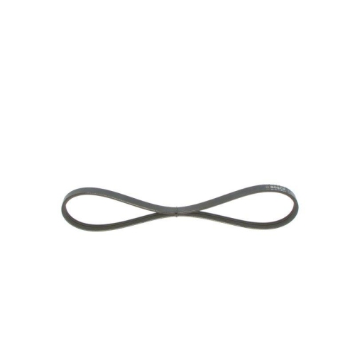 Keilrippenriemen Bosch 1987945737 f&uuml;r Fiat Honda Lancia Nissan Chevrolet Hyundai