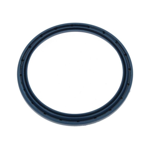 Wellendichtring Radnabe Corteco 12016794B für Mercedes Benz Mercedes Benz Außen