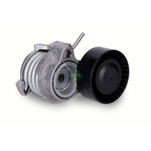 Riemenspanner Keilrippenriemen Schaeffler Ina 534 0122 10 für Bmw Mini