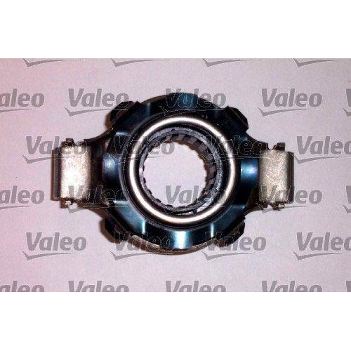 Kupplungssatz Valeo 801286 3kkit f&uuml;r Fiat