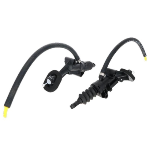 Geberzylinder Kupplung Valeo 874649 f&uuml;r Ford