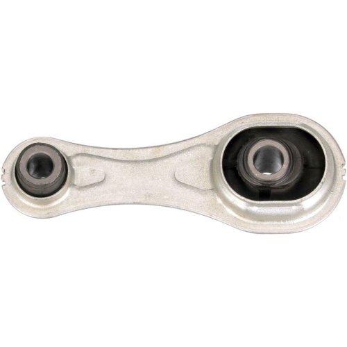 Lagerung Motor Gates ETM1481 f&uuml;r Renault Dacia Hinten Unten