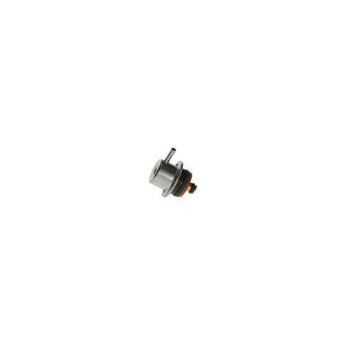 Kraftstoffdruckregler Bosch 0280160575 für Audi Skoda Suzuki VW Bentley