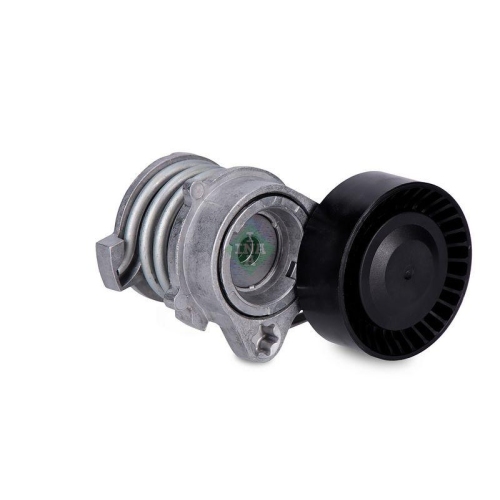 Riemenspanner Keilrippenriemen Schaeffler Ina 534 0050 10 f&uuml;r Bmw Mini