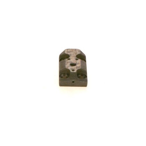 Zylinderkopf Bosch F00R0P1736 f&uuml;r Renault