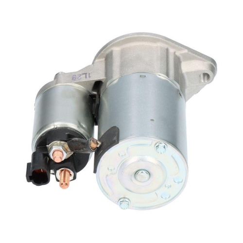 Starter Valeo 600243 Valeo Origins New Oe Technologie f&uuml;r Hyundai Kia