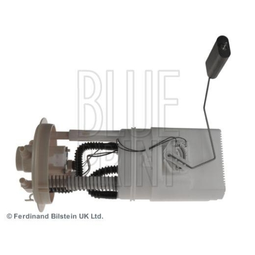 Kraftstoff Fördereinheit Blue Print ADC46826 für Mitsubishi Smart