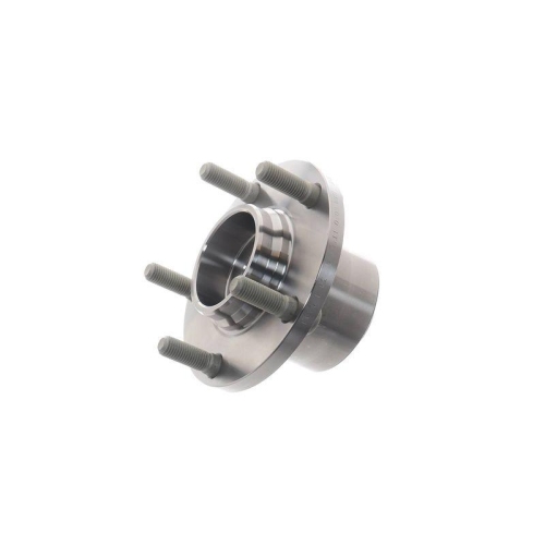 Radlagersatz Skf VKBA 6800 für Mazda Vorderachse