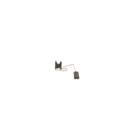 Sensor Kraftstoffvorrat Bosch 1582980113 für Opel Vauxhall Chevrolet Holden