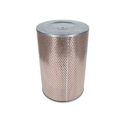 Luftfilter Bosch 1457429969 f&uuml;r Daf Ford Ikarus Iveco K&auml;ssbohrer Man Renault Mwm