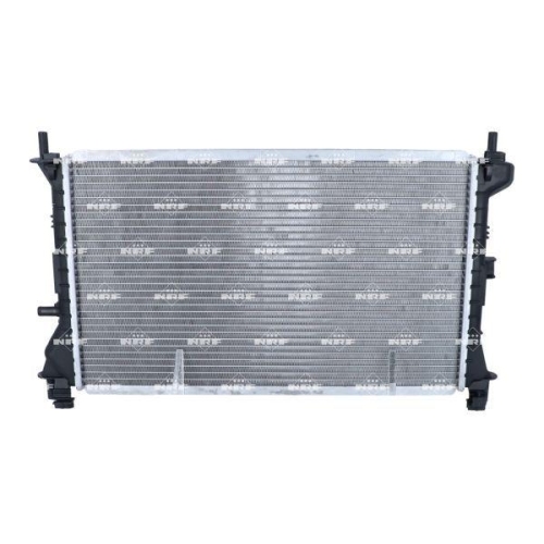 K&uuml;hler Motork&uuml;hlung Nrf 509638 Easy Fit f&uuml;r Ford