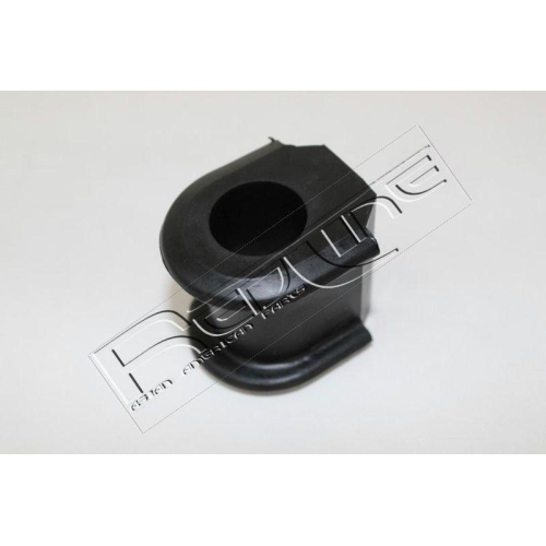 Lagerbuchse Stabilisator Red-line 43TO020 f&uuml;r Lexus Vorderachse