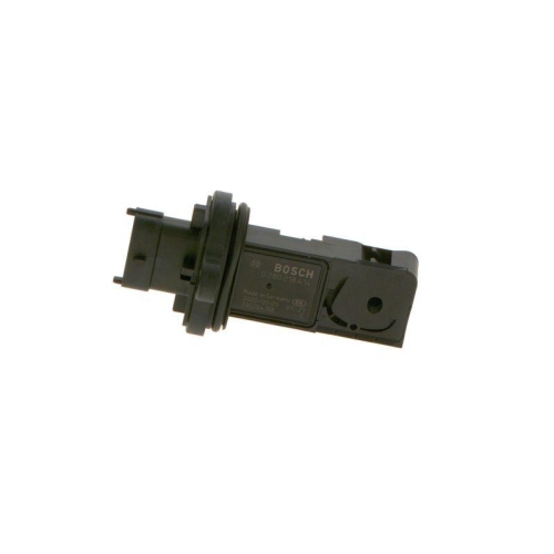 Luftmassenmesser Bosch 0280218414 für Alfa Romeo Fiat
