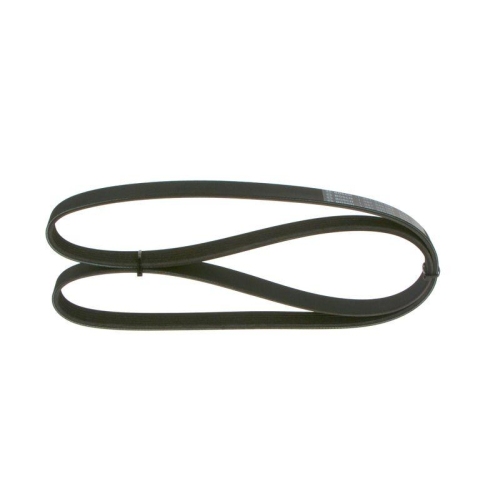 Keilrippenriemen Bosch 1987946052 f&uuml;r Alfa Romeo Bmw Citro&euml;n Fiat Lancia Opel