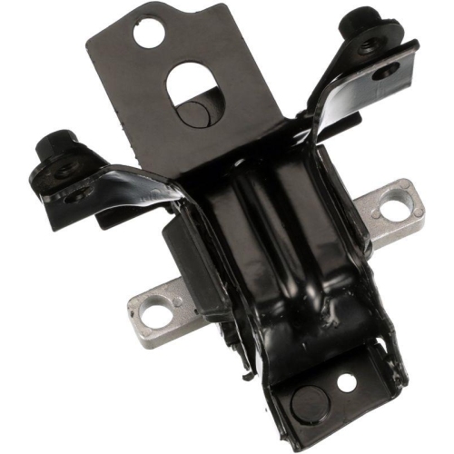 Lagerung Motor Gates ETM1566 für Audi Seat Skoda VW Links Vorne