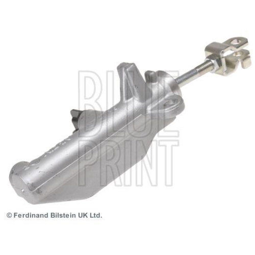 Geberzylinder Kupplung Blue Print ADH23438 für Honda