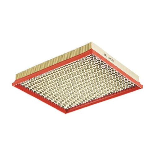 Luftfilter Valeo 585038 f&uuml;r Nissan Opel Renault Vauxhall Renault Trucks Cummins