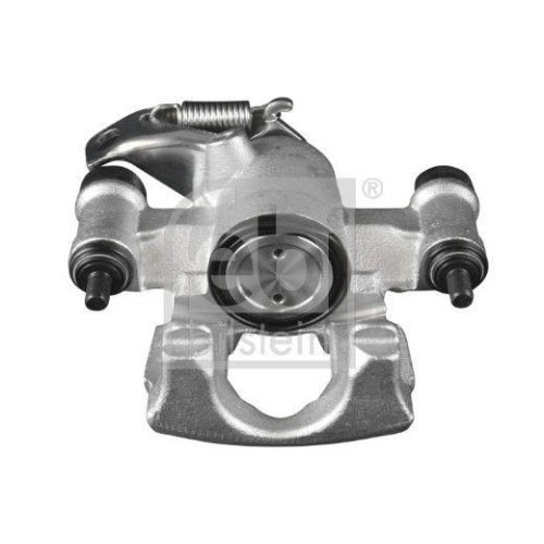 Bremssattel Febi Bilstein 178067 f&uuml;r Nissan Opel Renault Vauxhall