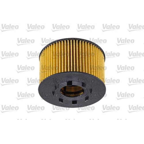&Ouml;lfilter Valeo 586513 f&uuml;r Ford Jaguar Cummins