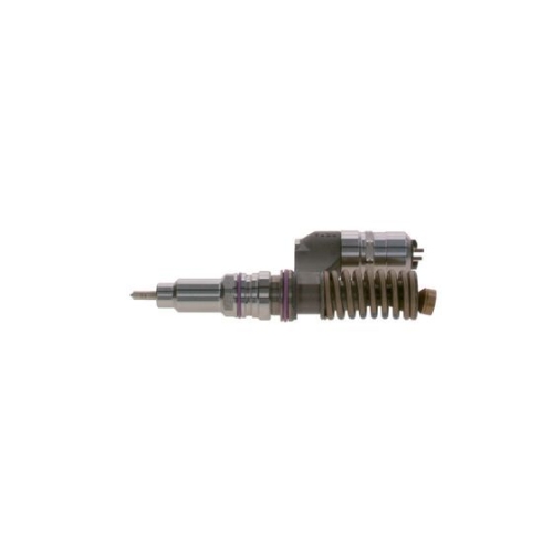 Unit Injector (ui) Bosch 0986441116 for Scania