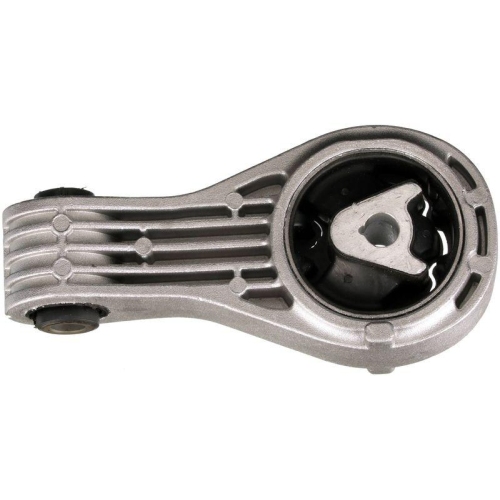 Lagerung Motor Gates ETM1496 f&uuml;r Citro&euml;n Opel Peugeot Vauxhall Hinten Oben