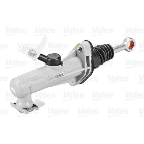 Geberzylinder Kupplung Valeo 804830 f&uuml;r Fiat