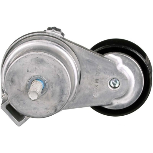 Riemenspanner Keilrippenriemen Gates T39291 Drivealign&trade; f&uuml;r Alfa Romeo Fiat Opel