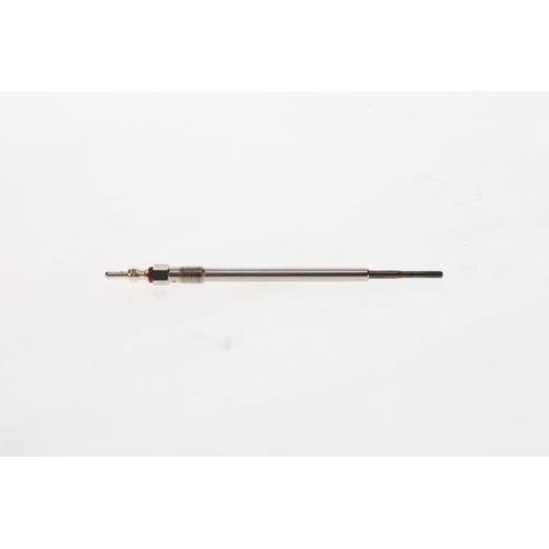 Glühkerze Bosch 0250403011 Duraterm High Speed für Alfa Romeo Chrysler Fiat Opel