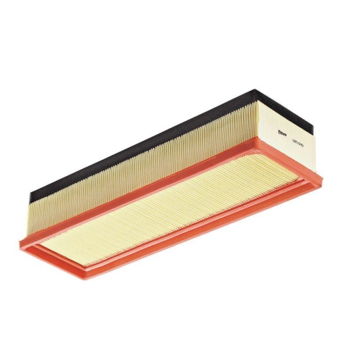 Luftfilter Valeo 585049 f&uuml;r Citro&euml;n Peugeot