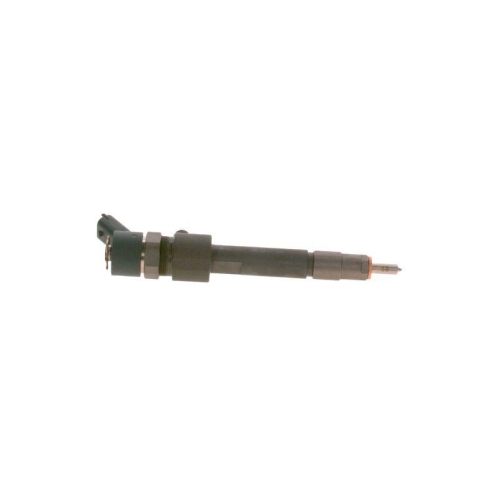 Einspritzd&uuml;se Bosch 0986435099 f&uuml;r Fiat Lancia
