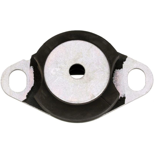 Lagerung Motor Gates ETM1607 f&uuml;r Nissan Renault Dacia Links