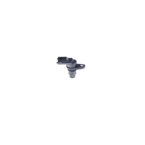 Sensor Nockenwellenposition Bosch 0232103148 für Suzuki